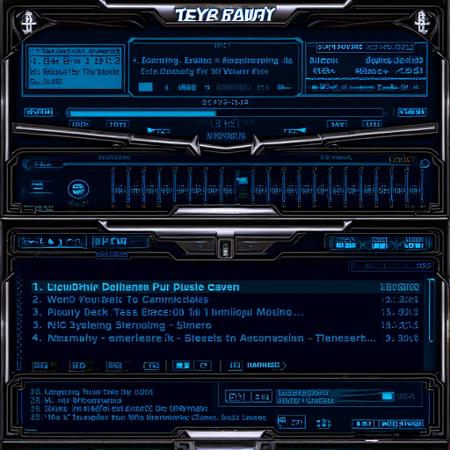 WINAMP_SKIN_e000005_02_20240926191212.png