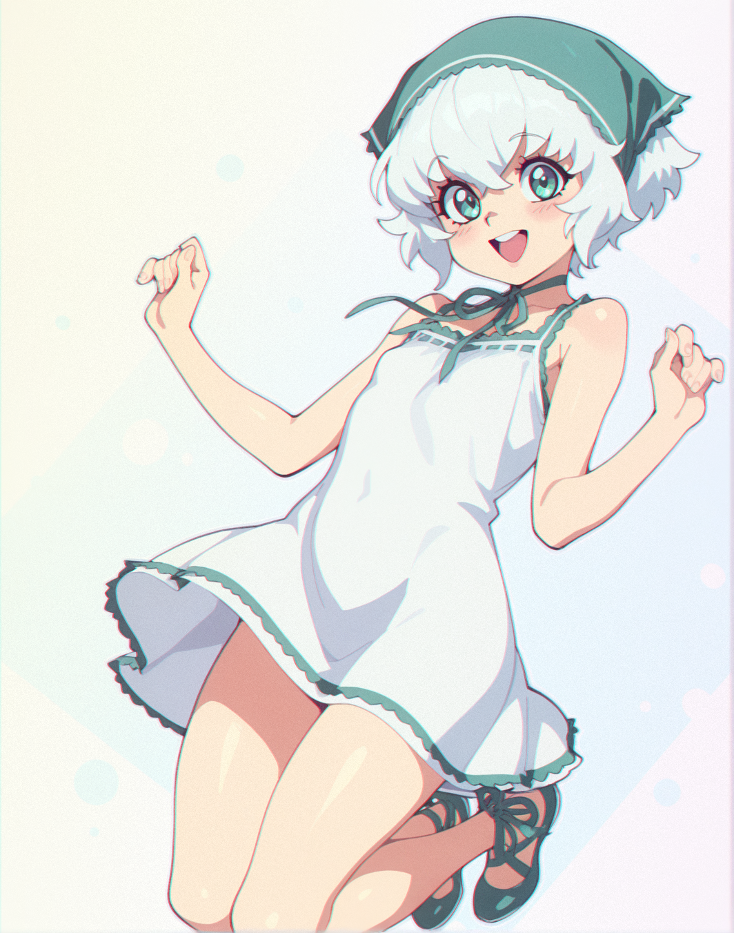 comfyui_0307.png