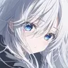 Snowink's Avatar