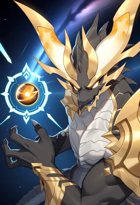 Chronos