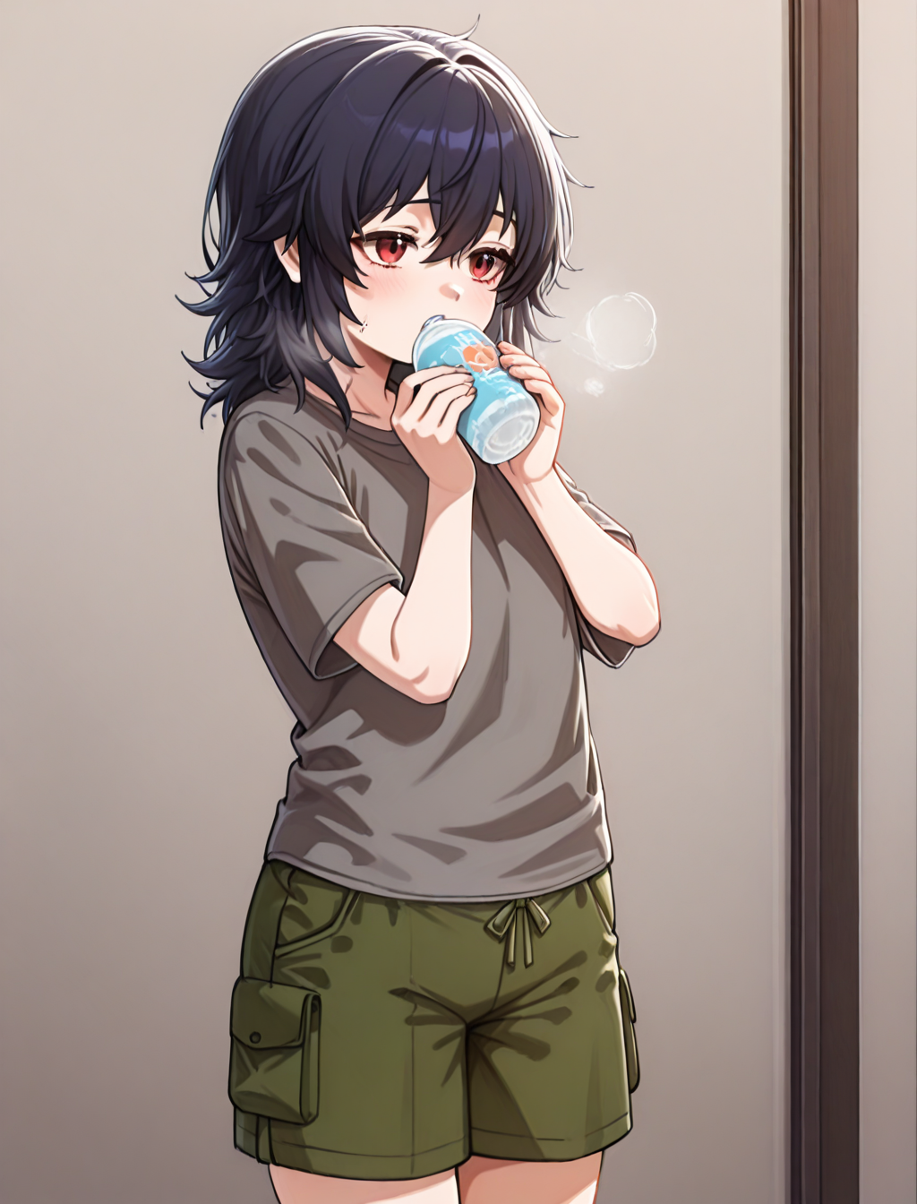 eb17d216-c81f-4144-9dba-fa4792a0c233.png