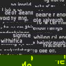 Elatos