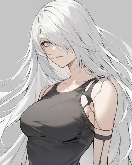 a2_\(nier:automata\)