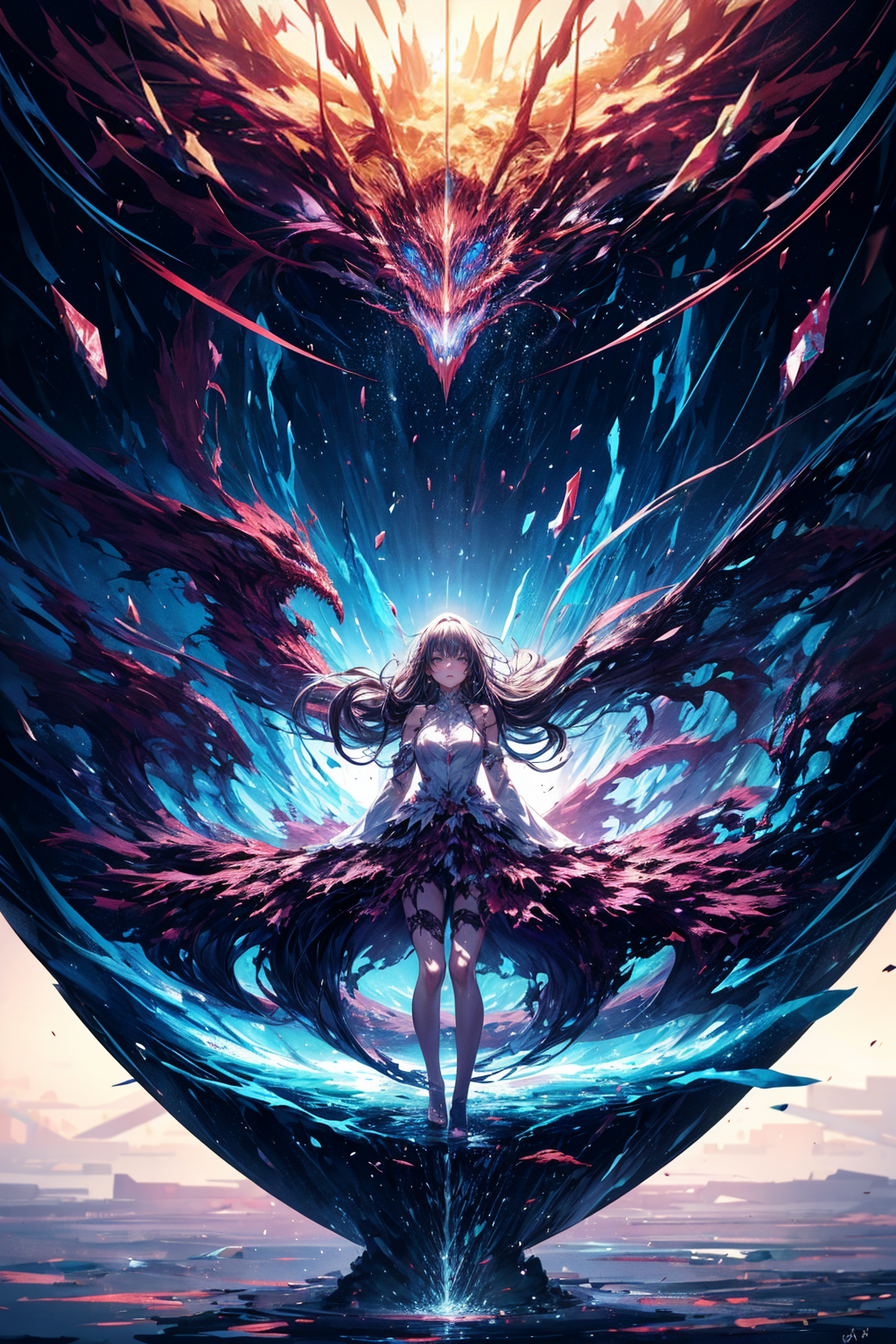 00418-311829050.png