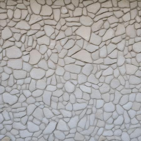 Field Stone (Cloud Trained) V1