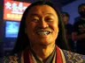 ShangTsungVibes's Avatar