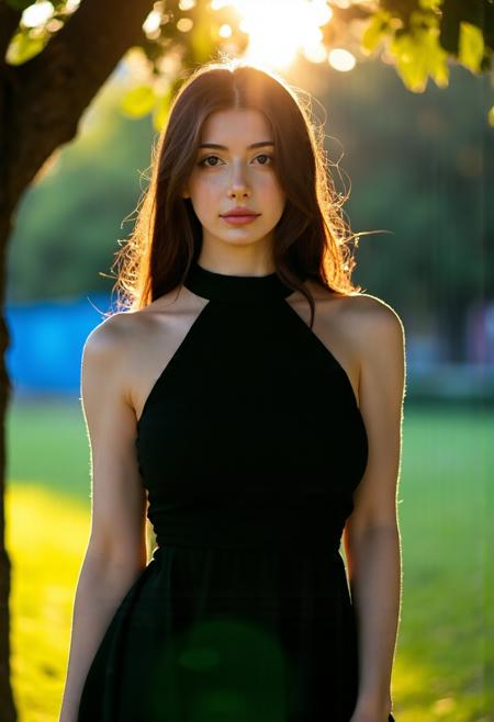oana gabriela v001