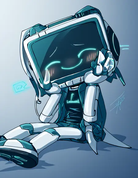 Artist Style: Fujiyama