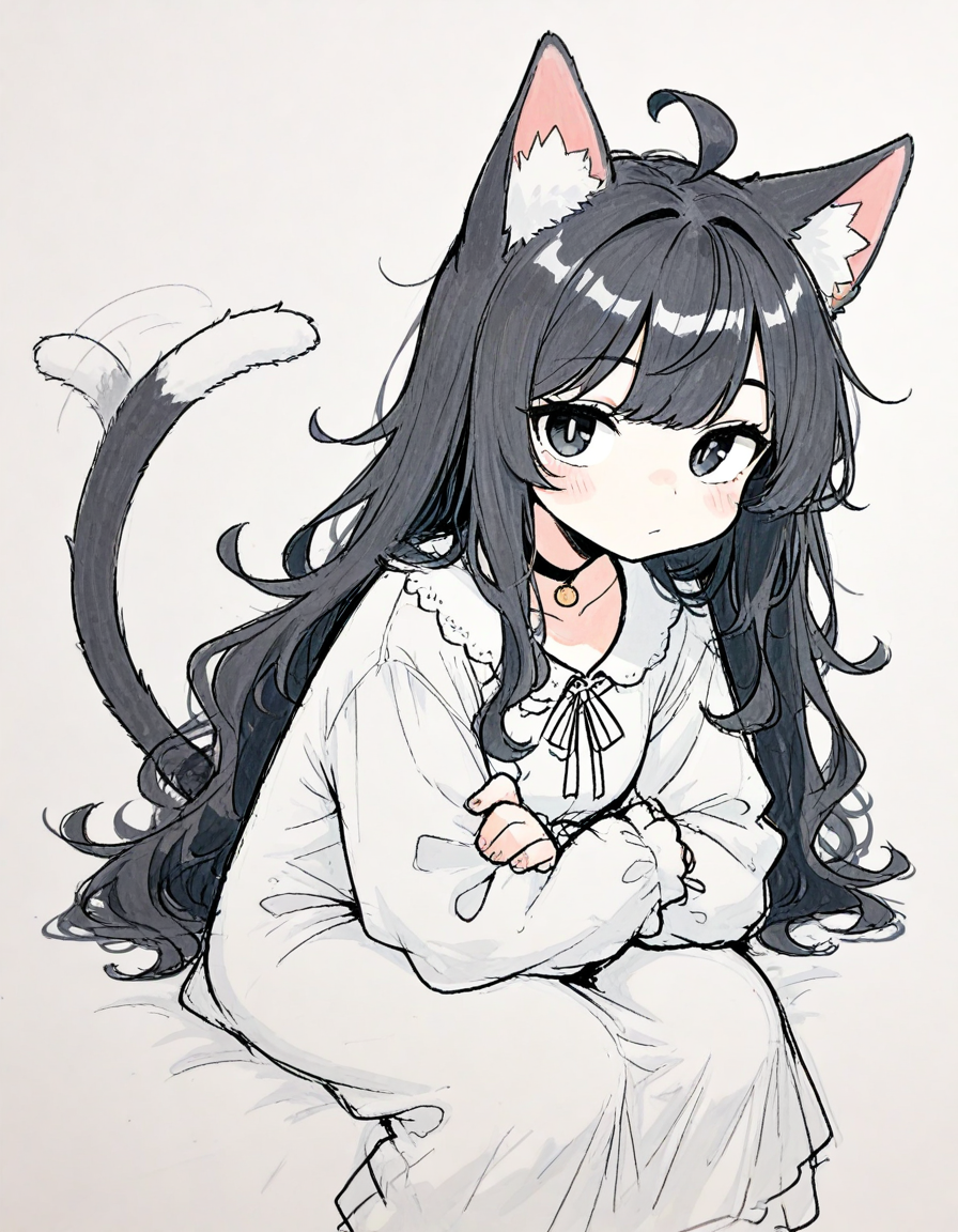 00029-1919541743.png