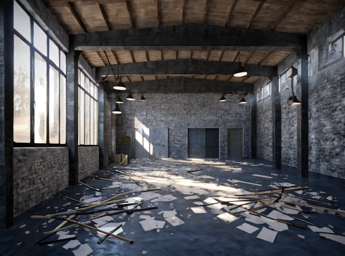 interior_oar06._direction_odn06__lora_06_interior_oar06_0.75__indoor,_room,_professional,_high_details,_20240527_173321_m.07b985d12f_se.67_st.20_c.7_1120x832.webp