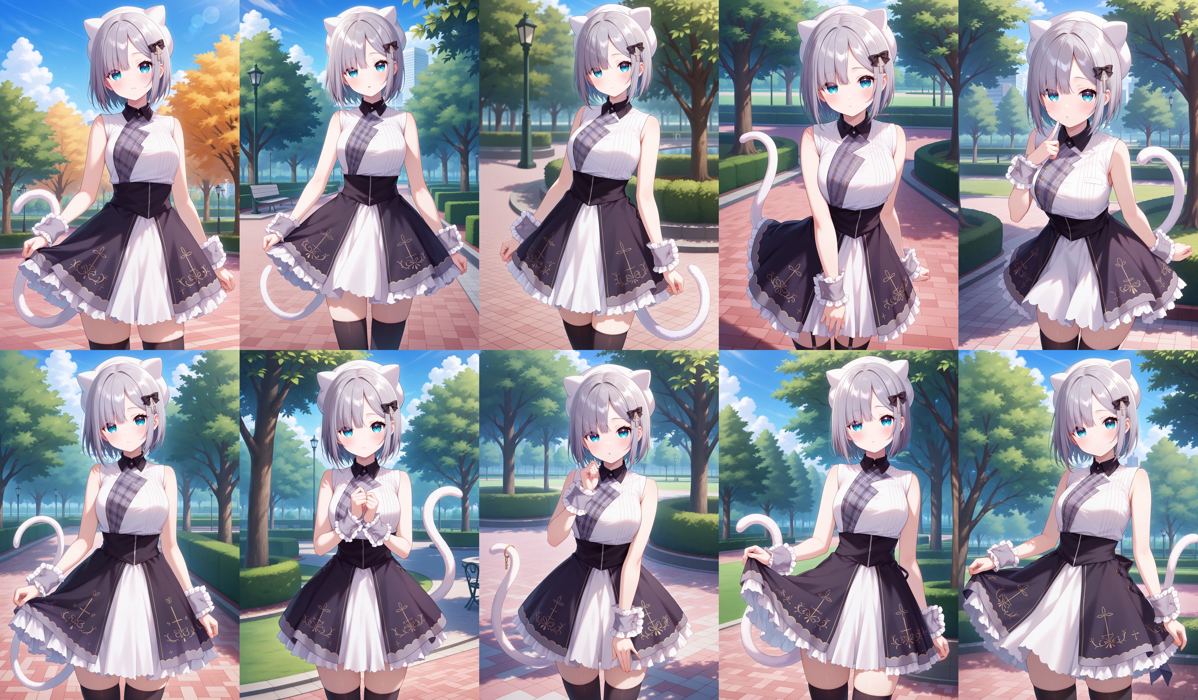 B.jpg