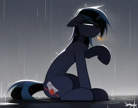 Madragon Artist Style