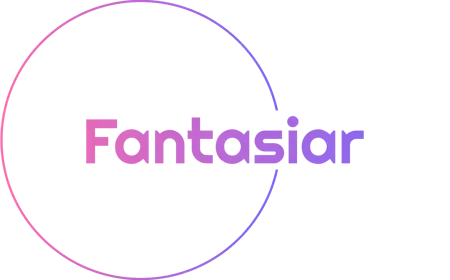 fantasiaroficial's Avatar