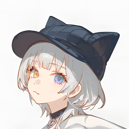 catmaster233967's Avatar