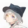 catmaster233967's Avatar