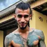 Bkpumper's Avatar