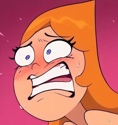 J6lexi's Avatar