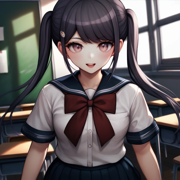 ComfyUI_08028_.png