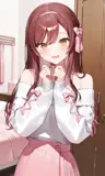 Boredafk's Avatar