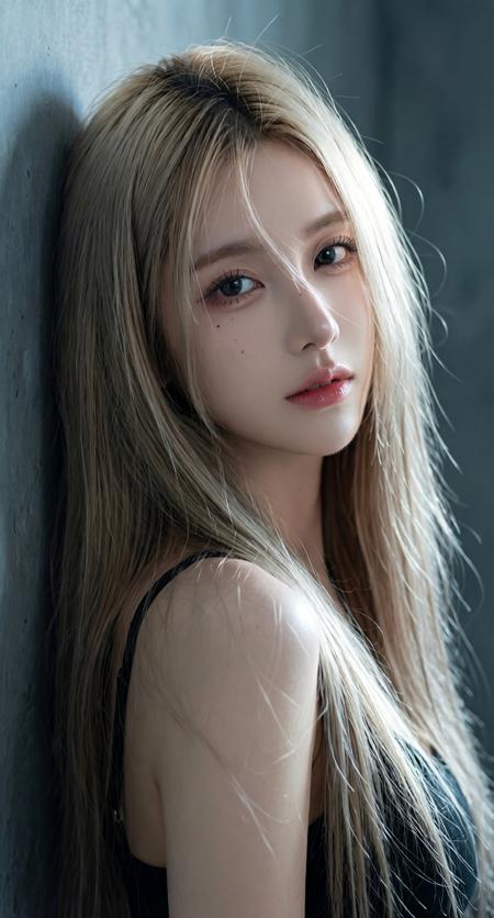 LTX2 text to Video v1.0