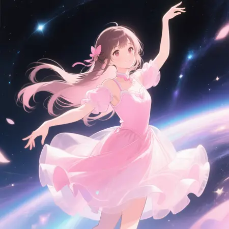 Qwen Image In Context Control Union