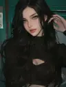 Selvyra's Avatar