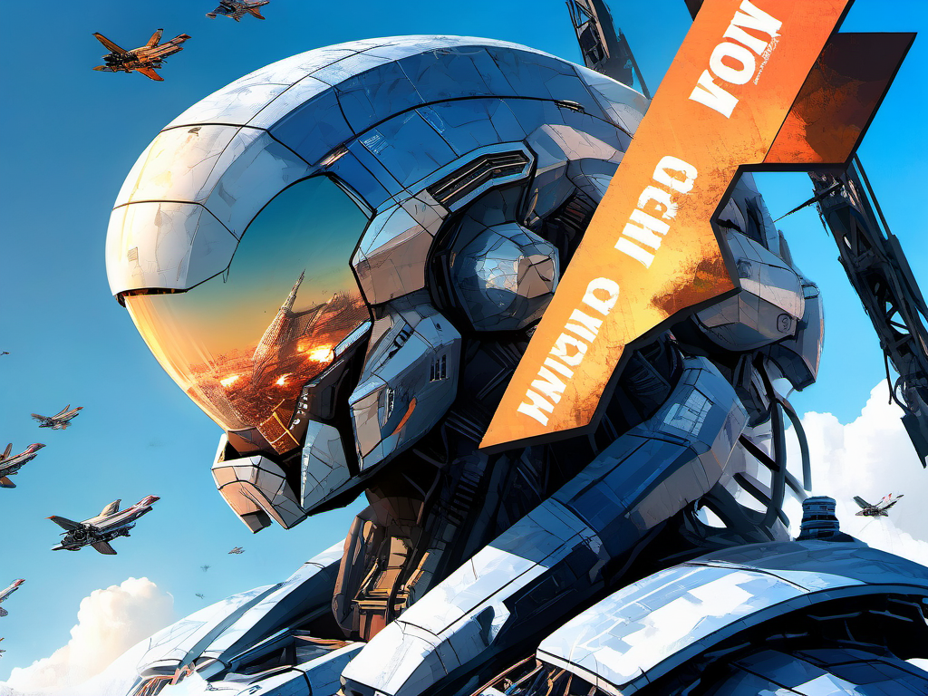 mega-mech_00163_.png