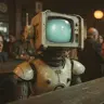 DamnThatAI's Avatar