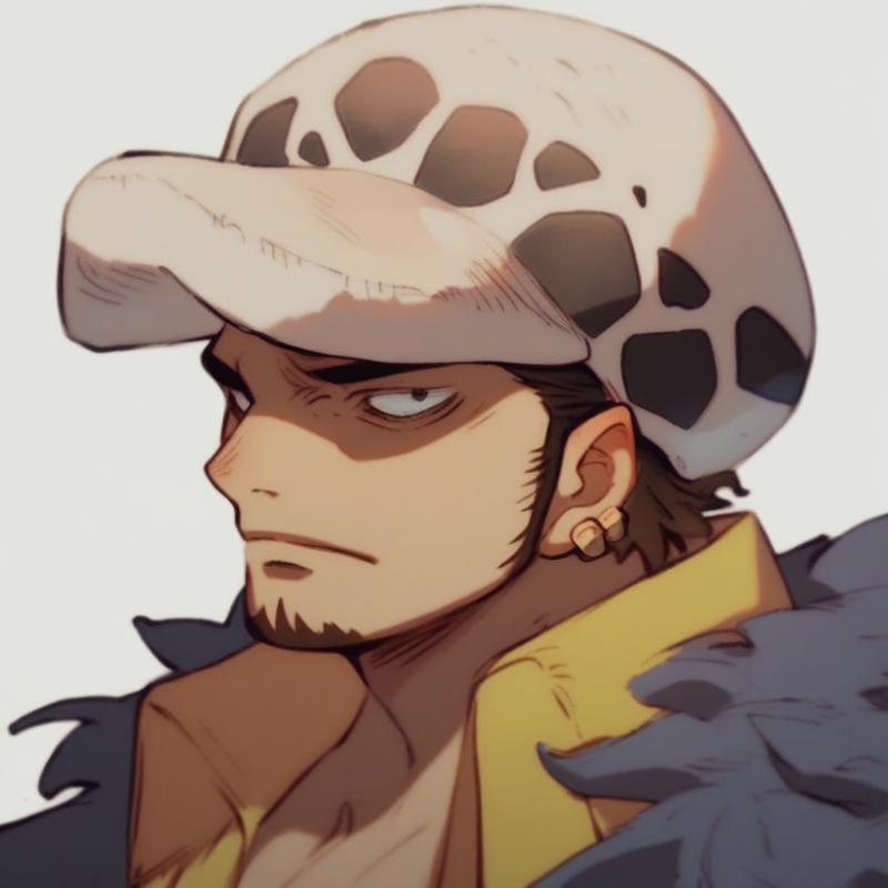 Trafalgar_Law_Pony_XL_20240321223925_e000010_01.png