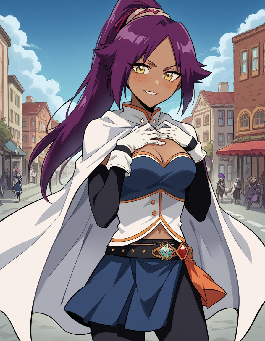 f793d-1036303018.png