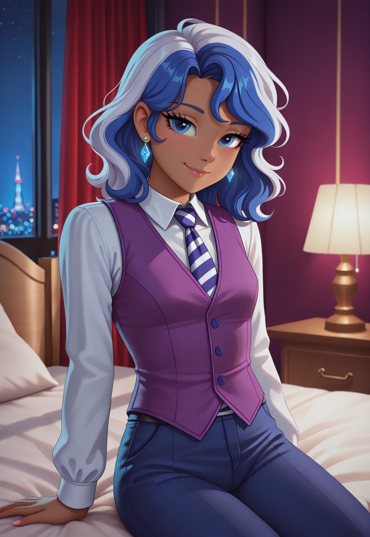 34GEV4G32PRSFJ92QEN7AMCPE0