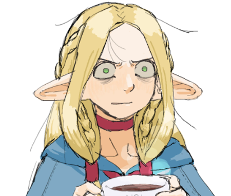 AllHentaiFeet's Avatar