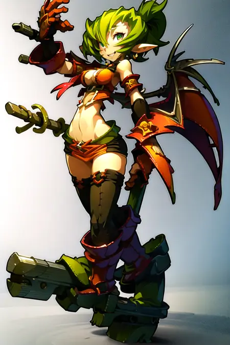 Ankama