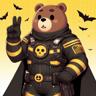 BearGaemz