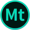 MRtecno98's Avatar