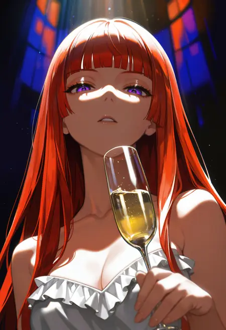 JANKUN v1.0 Vpred Edition