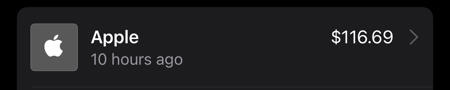 Nobody11002's Avatar
