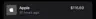 Nobody11002's Avatar