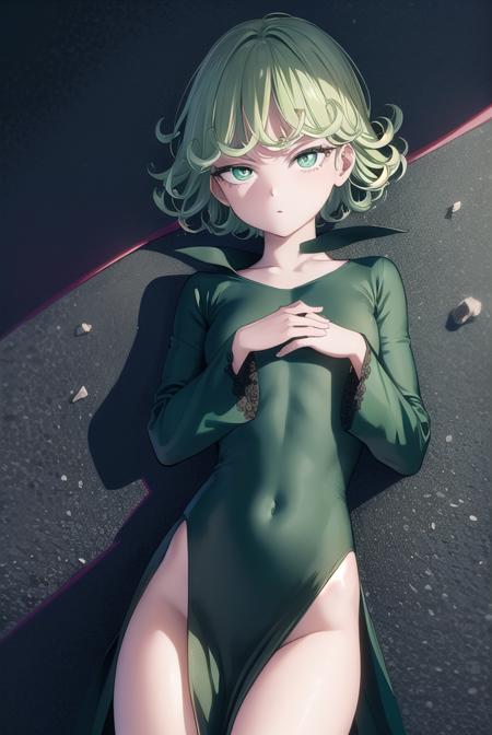 opmtatsumaki-2205216133.png