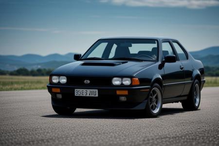 AE86