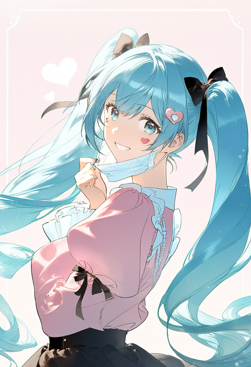 file.png