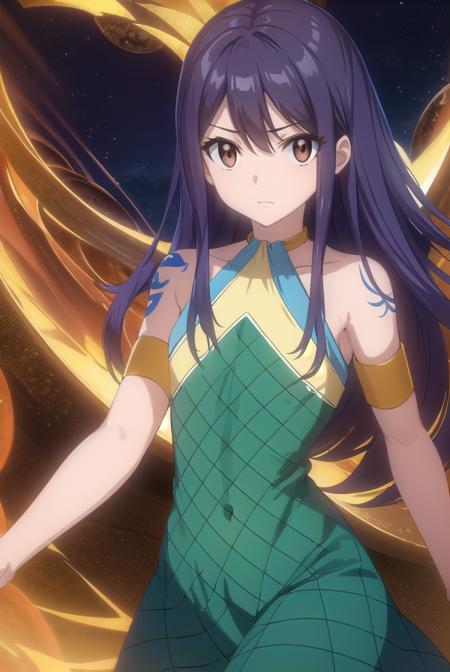 wendymarvell-3605630290.png