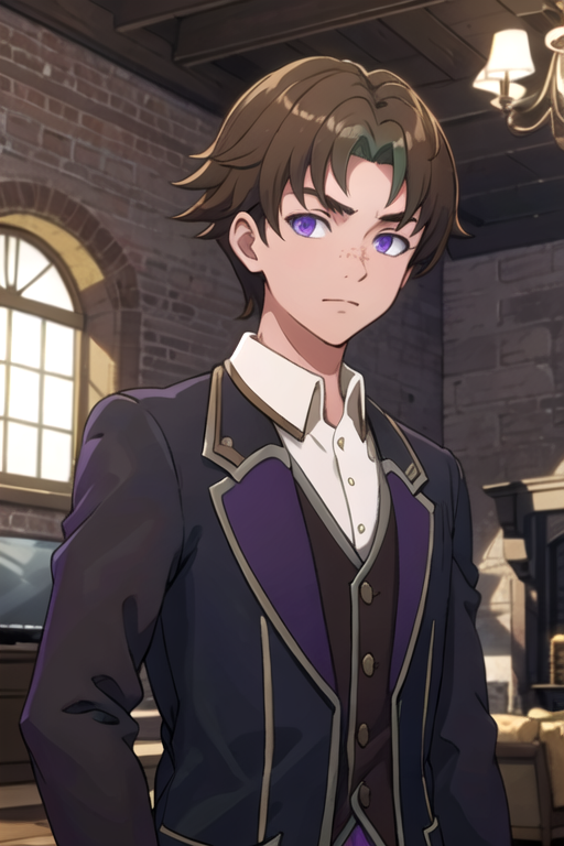 e056b3e8efea0e27e9bf8f84cd99230b4eba4587440f83f97883f0a303875d04_animeStills_v1.png