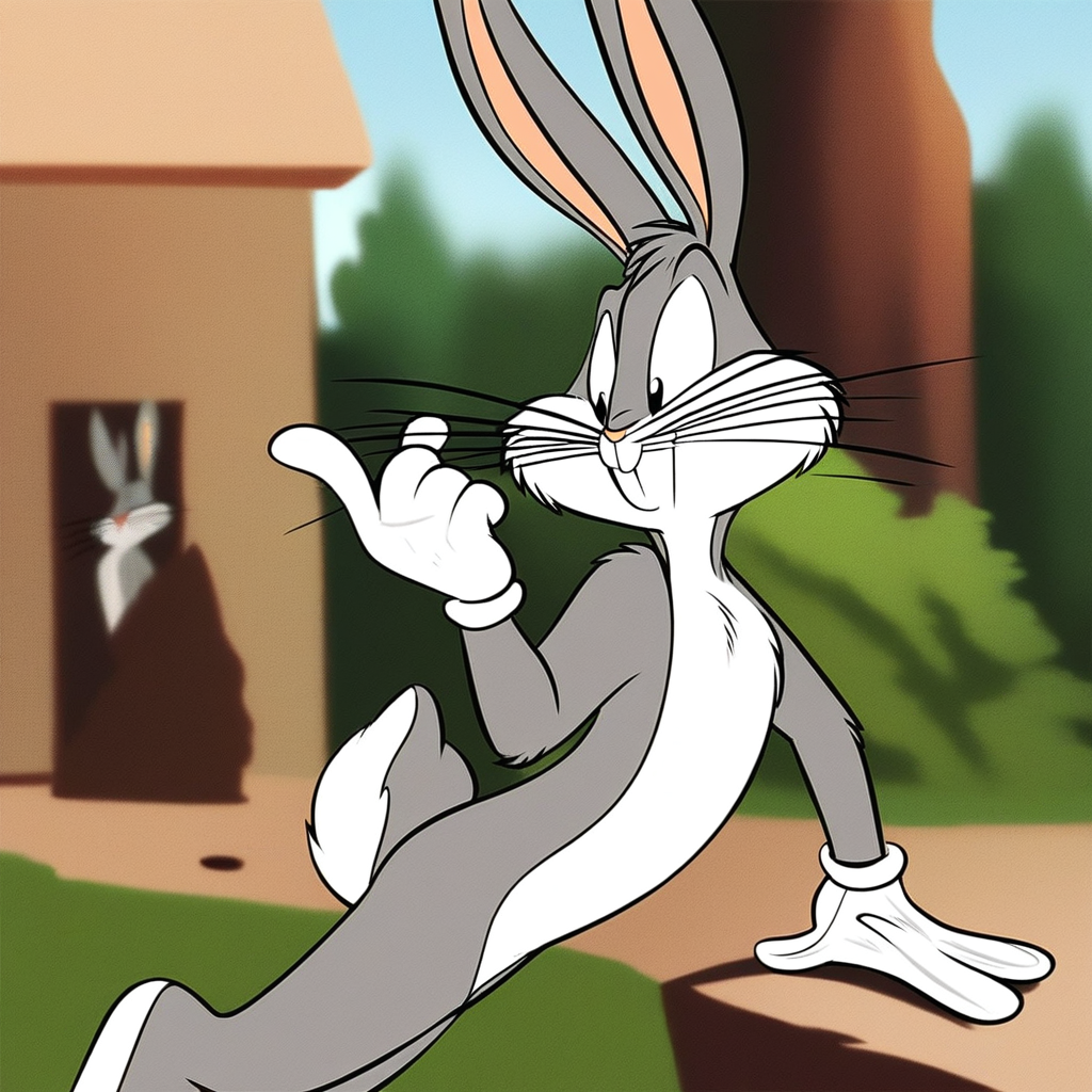 Bugs_Bunny_Looney_Tunes_e000005_02_20240724131440.png