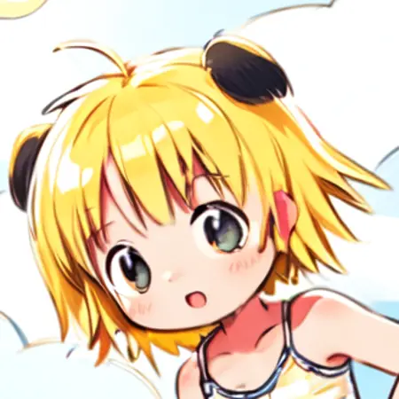 PartyPin's Avatar