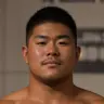 RGJP's Avatar