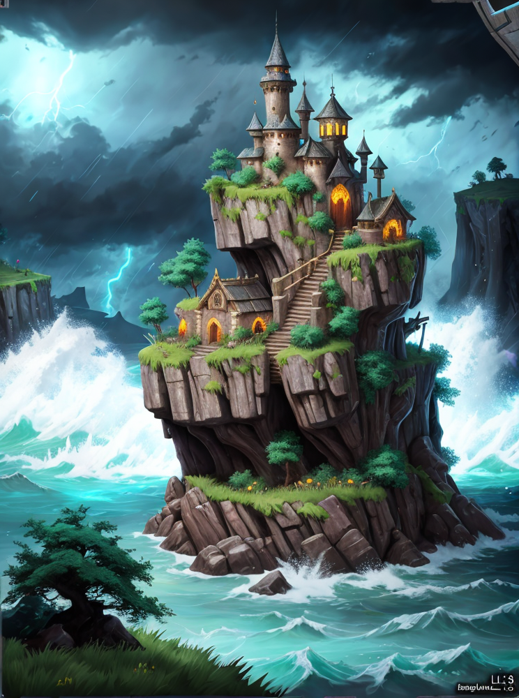 01768-20230724130100-landscape_of_a_Dreadful_Lothlórien,_Dominican_dungeon,_Stormy_weather,_League_of_Legends_Splash_Art,____Stoked-Reality-LORA-v1-0.png