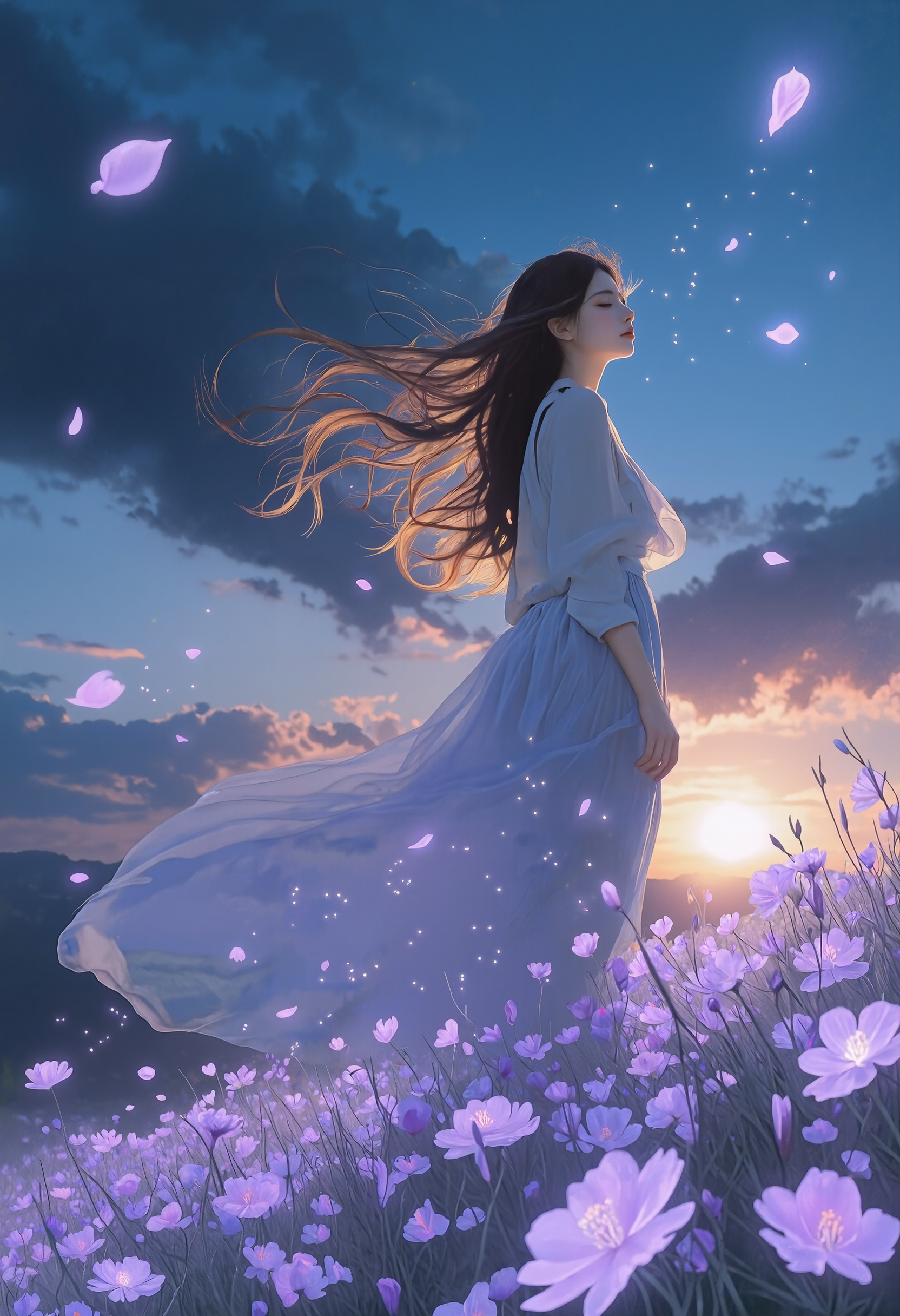 violet_blossom_original.png