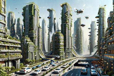 Futuristic_street_life_in_a_futuristic_city.___add_93A9SFS0.jpeg