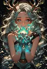 Ebiliss's Avatar